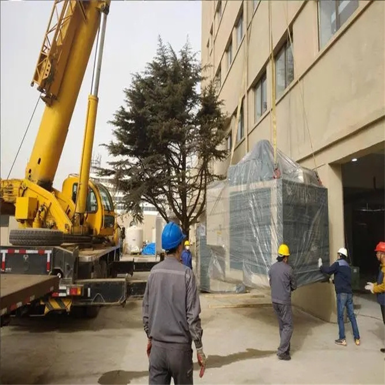 鄱阳县附近12吨吊车出租电话