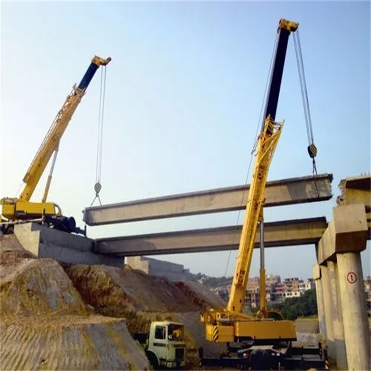 鄱阳县小型吊车出租