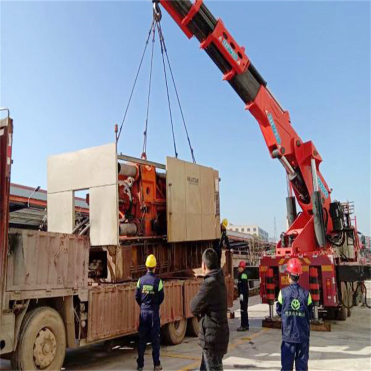 鄱阳县附近随车吊出租，便捷服务与实用联系方式