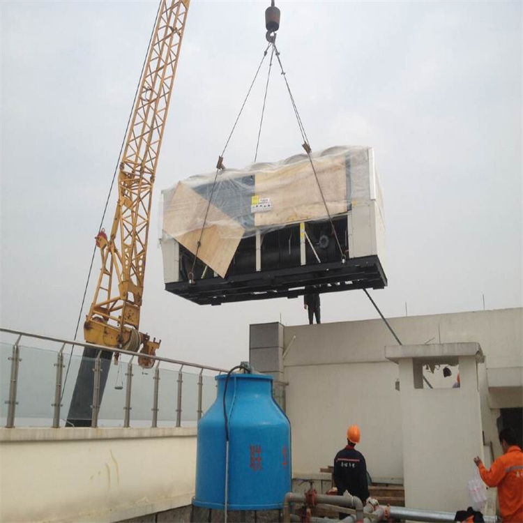 鄱阳县大型汽车吊出租多少钱