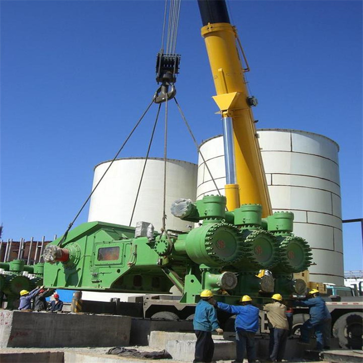 鄱阳县专业汽车吊出租