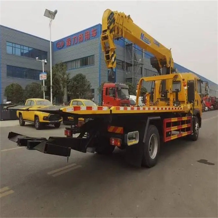 鄱阳县附近小随车吊出租电话，轻松解决搬运烦恼