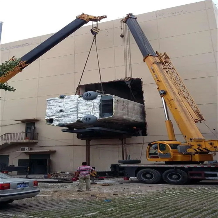 鄱阳县25吨汽车吊出租