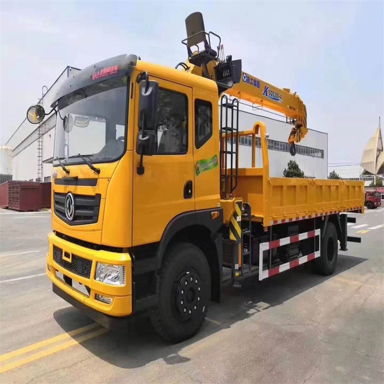 鄱阳县附近找一辆随车吊出租