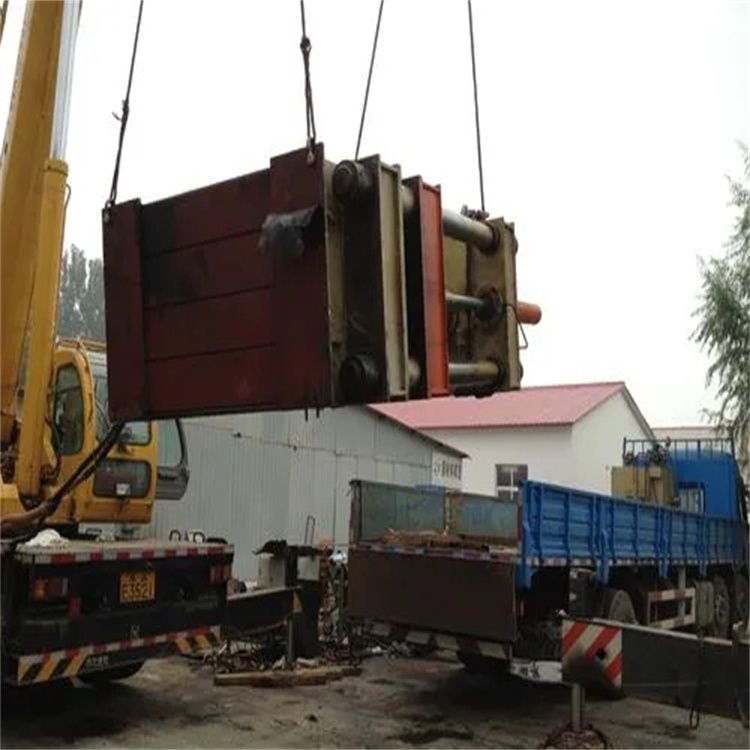 鄱阳县小型汽车吊出租