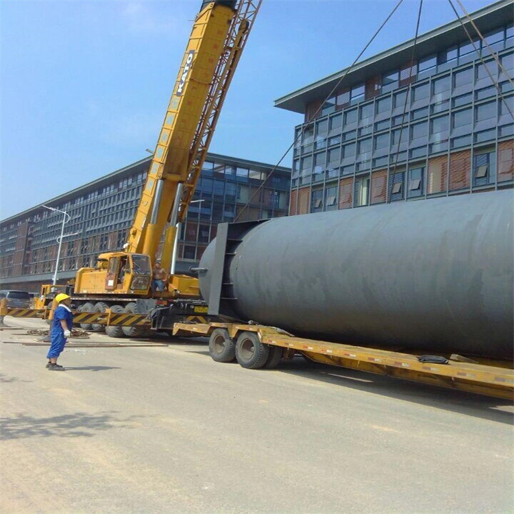 鄱阳县300吨汽车吊出租