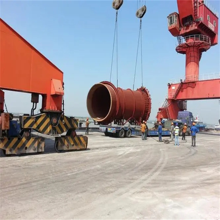 鄱阳县230吨折臂吊车出租电话