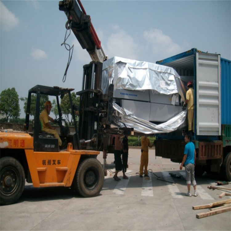 鄱阳县随车吊12吨能吊多重