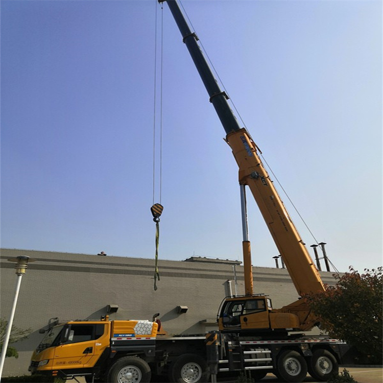 鄱阳县钢琴用吊车怎么吊