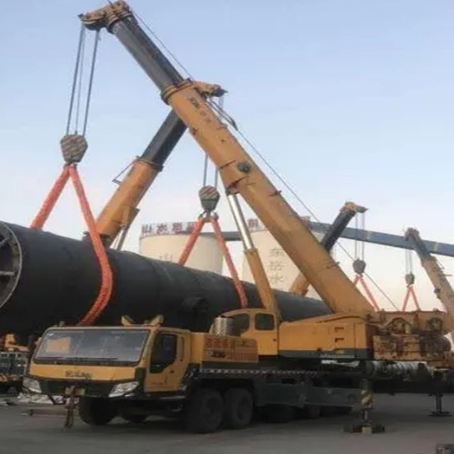 鄱阳县46米吊车怎么出租